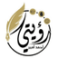 رؤيتي