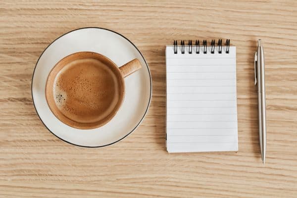 خمس دقائق في اليوم أفضل من ساعة في الأسبوع